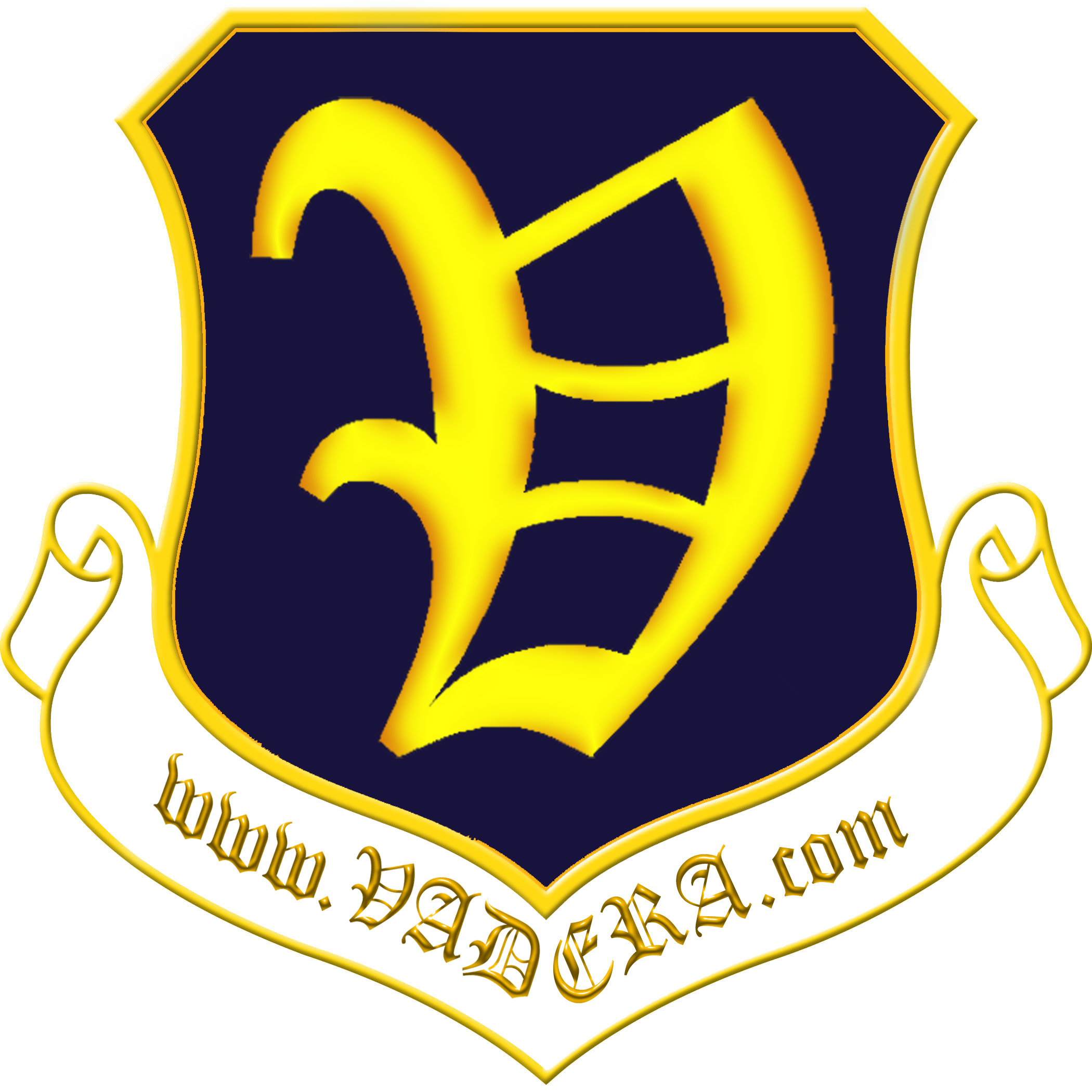 Vadera Emblem